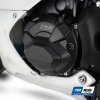 Osłona Silnika RG Racing Yamaha R7 22- / Mt-07 (Tracer) 14- / Xsr700 16- / Tracer 700 17-20 / Tracer